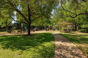 1802 Driskill Dr, Irving, TX 75038 - Photo 38