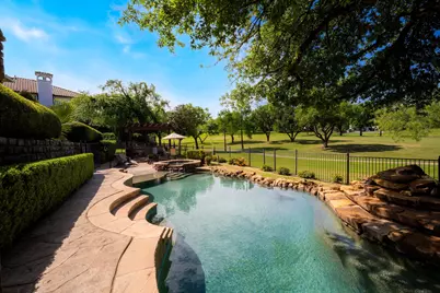 1802 Driskill Drive, Irving, TX 75038 - Photo 20