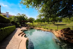 1802 Driskill Dr, Irving, TX 75038 - Photo 20
