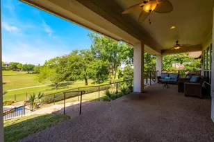 1802 Driskill Dr, Irving, TX 75038 - Photo 24