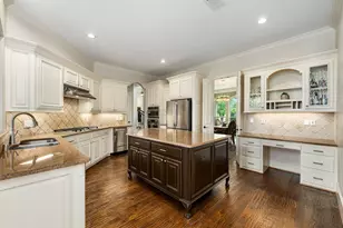 1802 Driskill Dr, Irving, TX 75038 - Photo 12