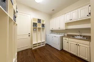 1802 Driskill Dr, Irving, TX 75038 - Photo 18