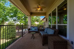 1802 Driskill Dr, Irving, TX 75038 - Photo 34