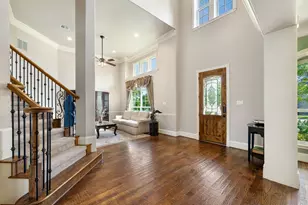 1802 Driskill Dr, Irving, TX 75038 - Photo 6