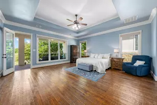 1802 Driskill Dr, Irving, TX 75038 - Photo 20