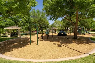 1802 Driskill Dr, Irving, TX 75038 - Photo 36