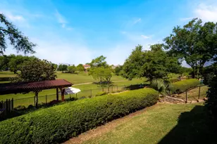 1802 Driskill Dr, Irving, TX 75038 - Photo 34