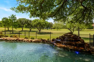 1802 Driskill Dr, Irving, TX 75038 - Photo 26