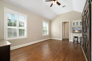 1802 Driskill Dr, Irving, TX 75038 - Photo 16