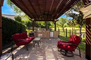 1802 Driskill Dr, Irving, TX 75038 - Photo 24