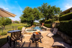 1802 Driskill Dr, Irving, TX 75038 - Photo 30