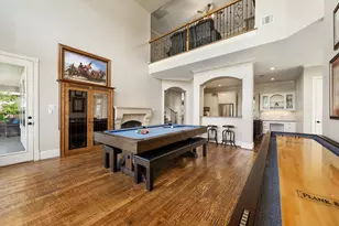 1802 Driskill Dr, Irving, TX 75038 - Photo 10