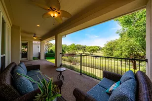 1802 Driskill Dr, Irving, TX 75038 - Photo 22
