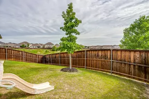 5709 Freeport Ln, Fort Worth, TX 76126 - Photo 36