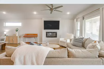 5709 Freeport Lane, Fort Worth, TX 76126 - Photo 16