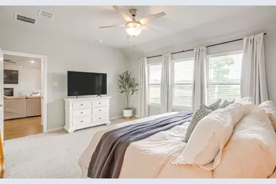 5709 Freeport Lane, Fort Worth, TX 76126 - Photo 26