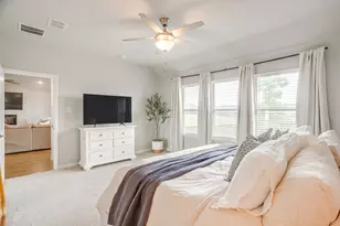 5709 Freeport Ln, Fort Worth, TX 76126 - Photo 26