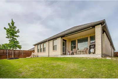 5709 Freeport Lane, Fort Worth, TX 76126 - Photo 34