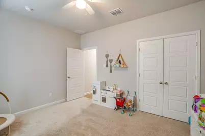 5709 Freeport Lane, Fort Worth, TX 76126 - Photo 20