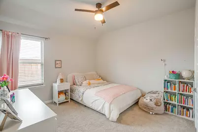 5709 Freeport Lane, Fort Worth, TX 76126 - Photo 24