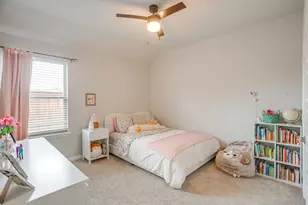 5709 Freeport Ln, Fort Worth, TX 76126 - Photo 24