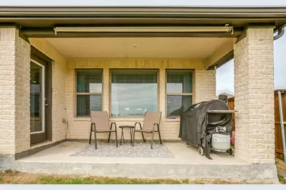 5709 Freeport Lane, Fort Worth, TX 76126 - Photo 38