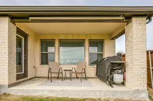 5709 Freeport Ln, Fort Worth, TX 76126 - Photo 38
