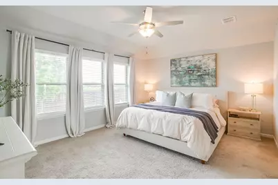 5709 Freeport Lane, Fort Worth, TX 76126 - Photo 28