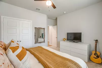 5709 Freeport Lane, Fort Worth, TX 76126 - Photo 22