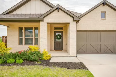 5709 Freeport Lane, Fort Worth, TX 76126 - Photo 4