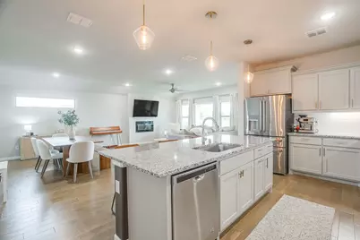 5709 Freeport Lane, Fort Worth, TX 76126 - Photo 14