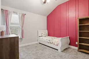 358 Highmeadow Dr, Aubrey, TX 76227 - Photo 18