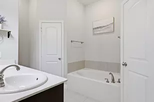 358 Highmeadow Dr, Aubrey, TX 76227 - Photo 14