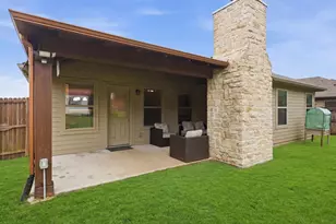 358 Highmeadow Dr, Aubrey, TX 76227 - Photo 22