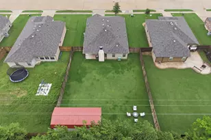 358 Highmeadow Dr, Aubrey, TX 76227 - Photo 28