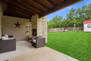 358 Highmeadow Dr, Aubrey, TX 76227 - Photo 20