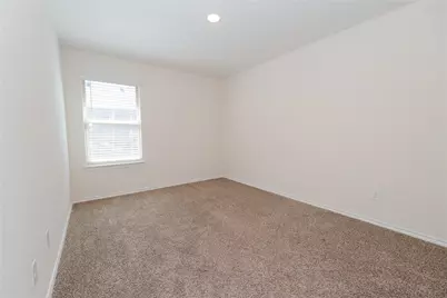 2478 Conklin Drive, Fate, TX 75189 - Photo 24
