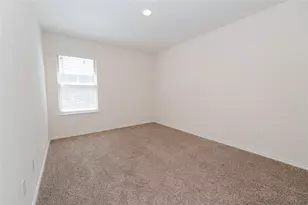 2478 Conklin Dr, Fate, TX 75189 - Photo 24