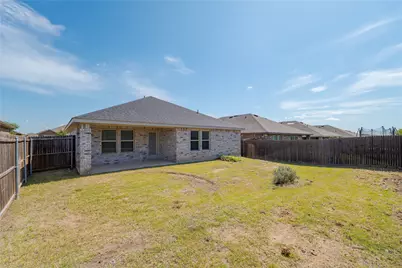 2478 Conklin Drive, Fate, TX 75189 - Photo 32