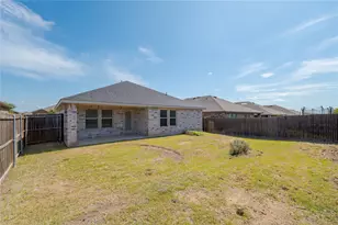 2478 Conklin Dr, Fate, TX 75189 - Photo 32