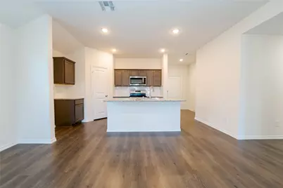 2478 Conklin Drive, Fate, TX 75189 - Photo 10