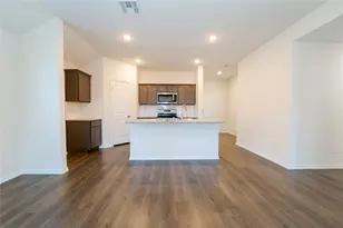 2478 Conklin Dr, Fate, TX 75189 - Photo 10