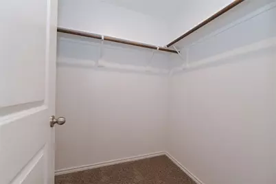 2478 Conklin Drive, Fate, TX 75189 - Photo 30