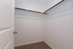 2478 Conklin Dr, Fate, TX 75189 - Photo 30