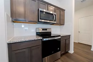 2478 Conklin Dr, Fate, TX 75189 - Photo 14