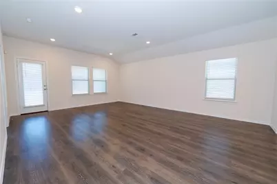2478 Conklin Drive, Fate, TX 75189 - Photo 16
