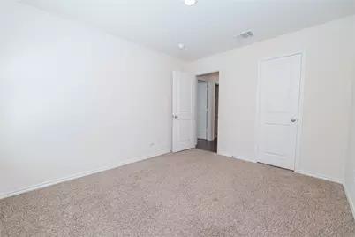 2478 Conklin Drive, Fate, TX 75189 - Photo 22