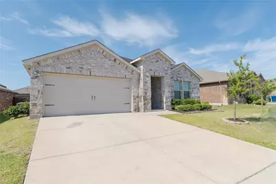 2478 Conklin Drive, Fate, TX 75189 - Photo 2
