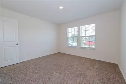 2478 Conklin Drive, Fate, TX 75189 - Photo 8