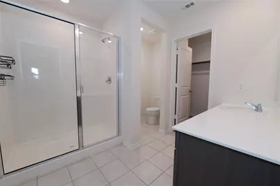 2478 Conklin Drive, Fate, TX 75189 - Photo 28